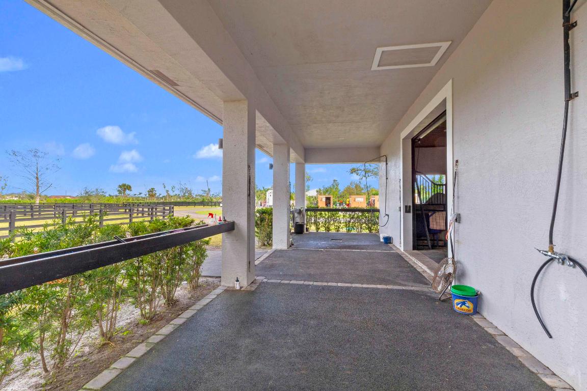 Rustic Ranches Estates - Residential