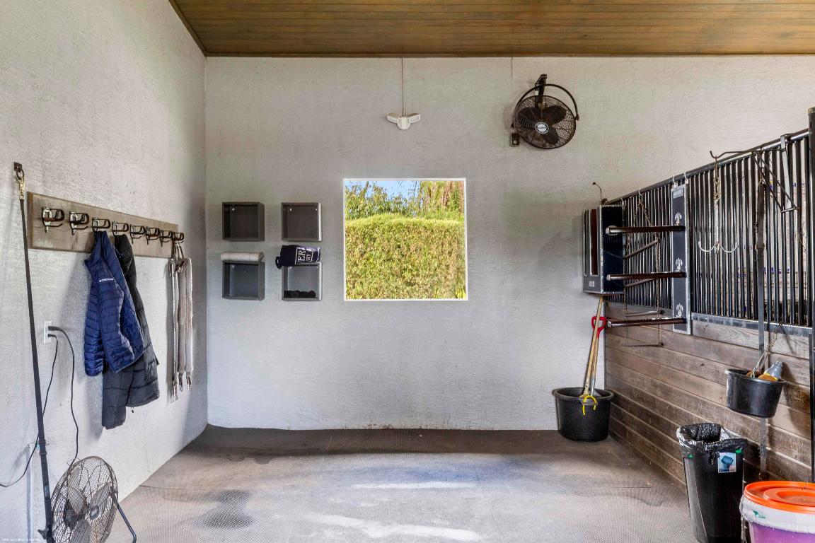 Rustic Ranches Estates - Residential