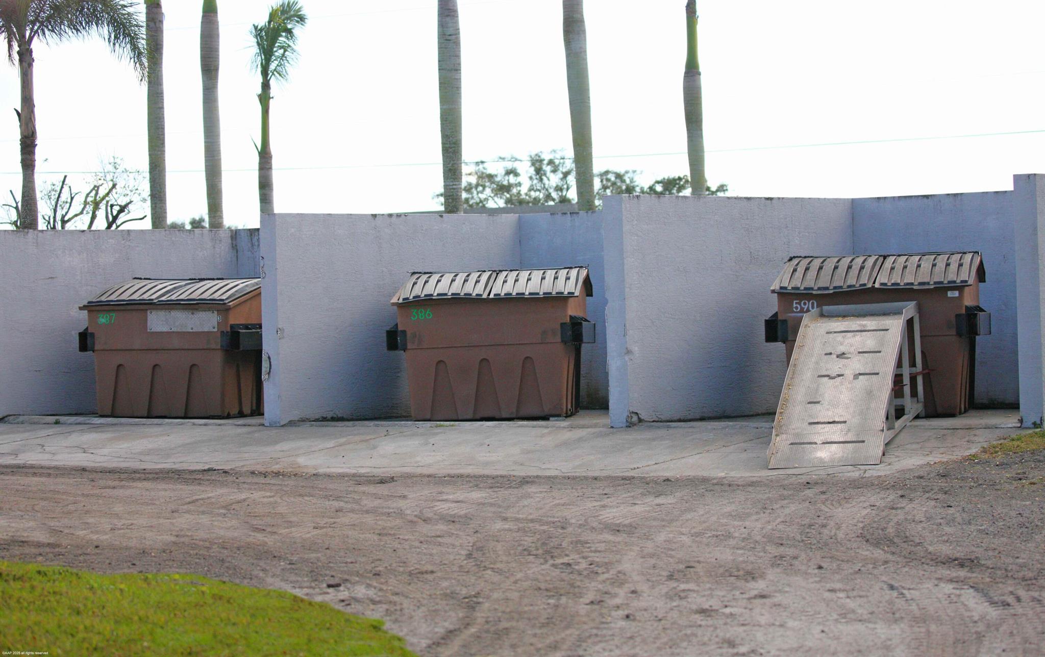 Rustic Ranches Estates - Residential