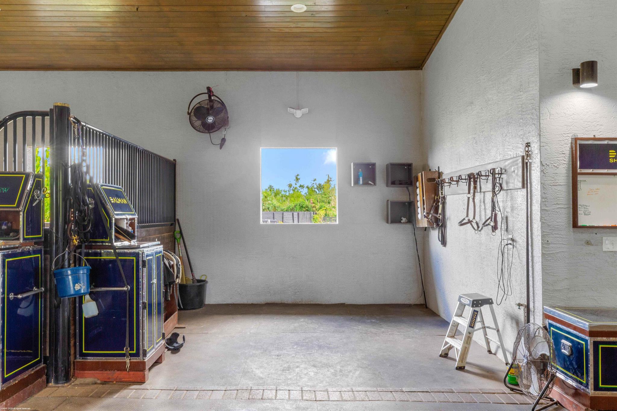 Rustic Ranches Estates - Residential