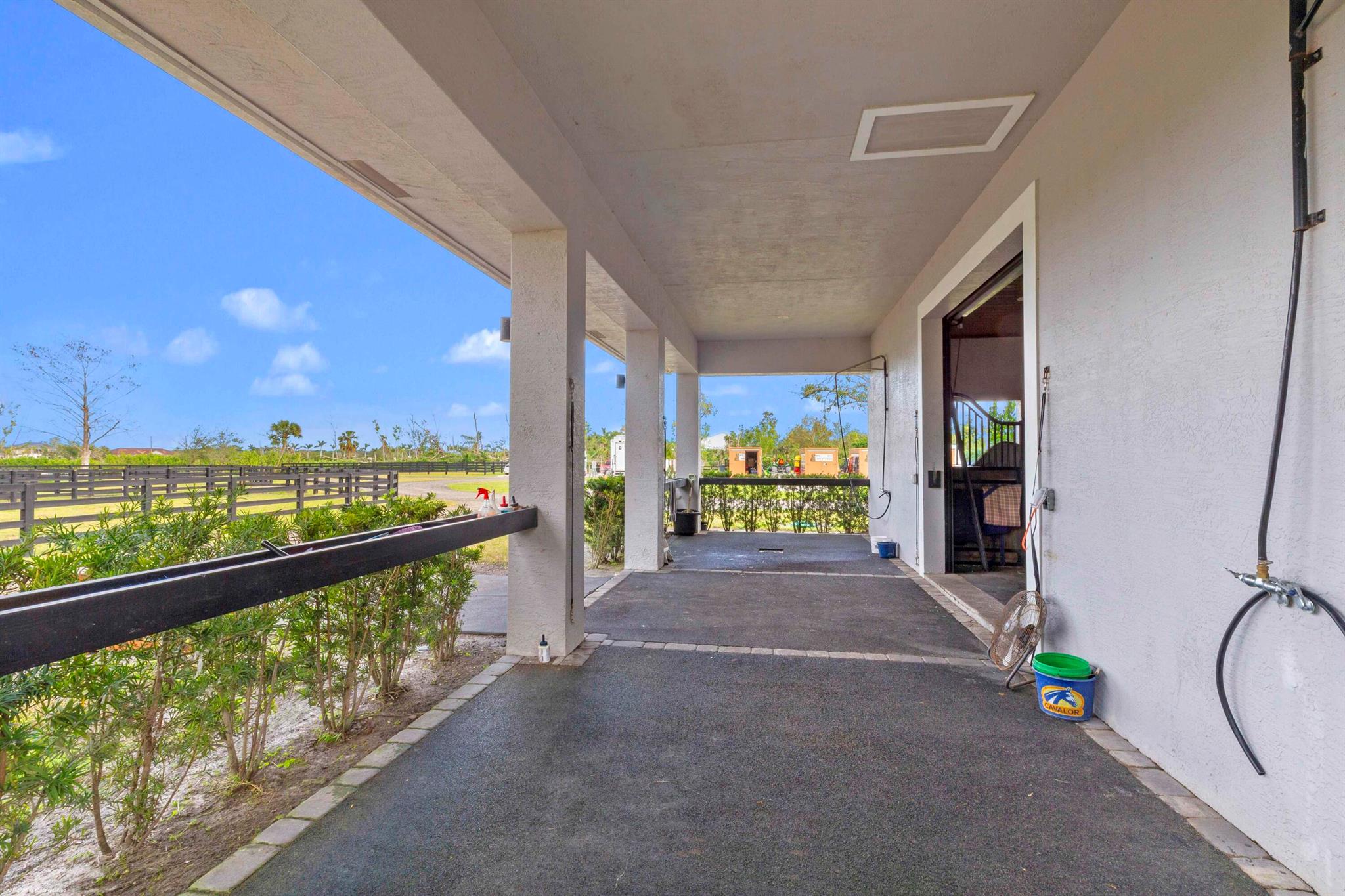 Rustic Ranches Estates - Residential