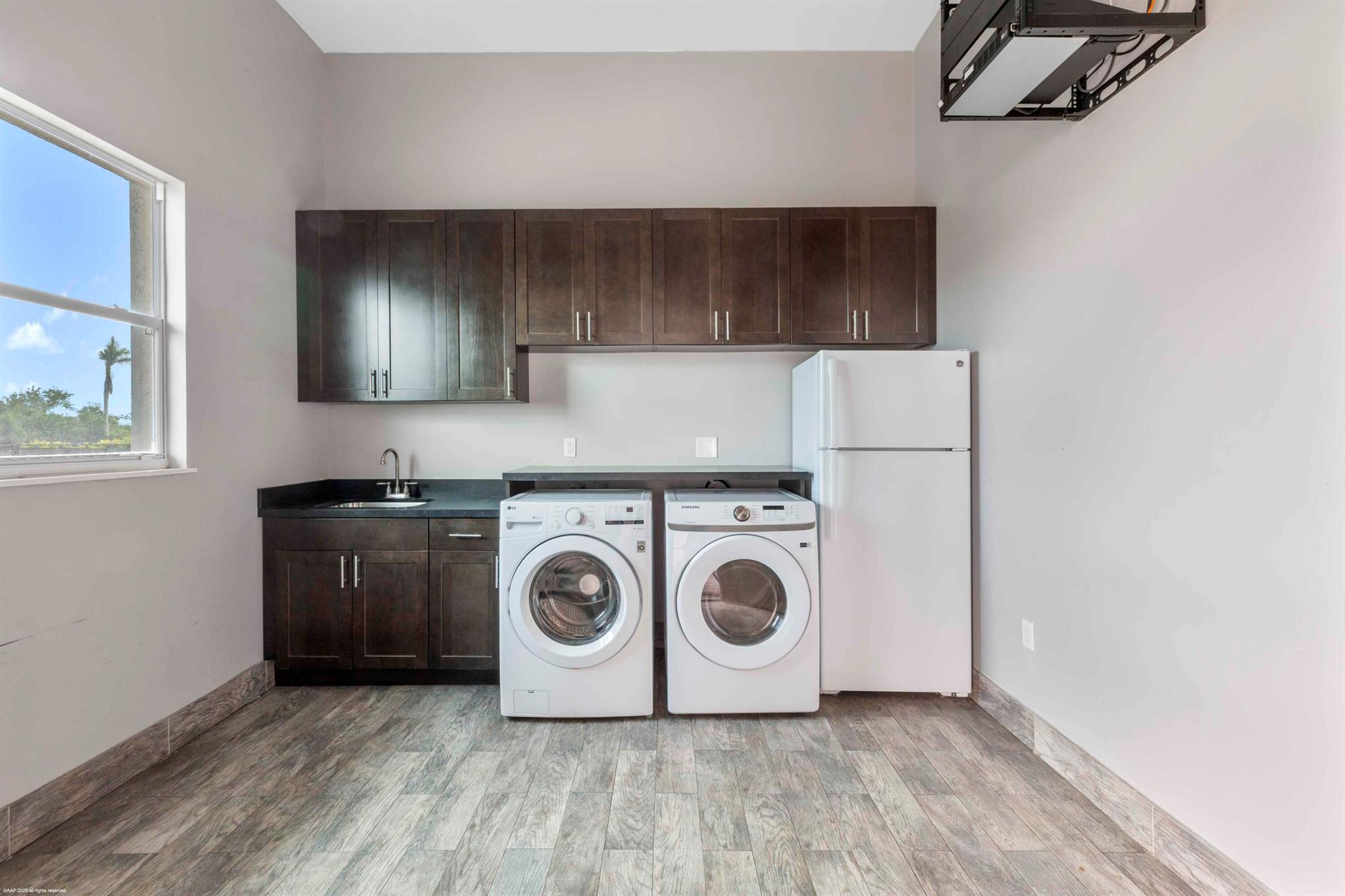 Rustic Ranches Estates - Residential