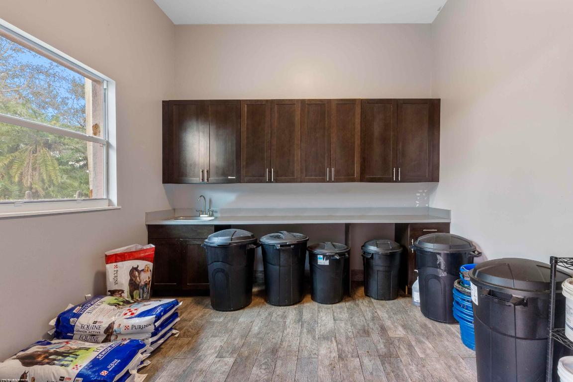 Rustic Ranches Estates - Residential