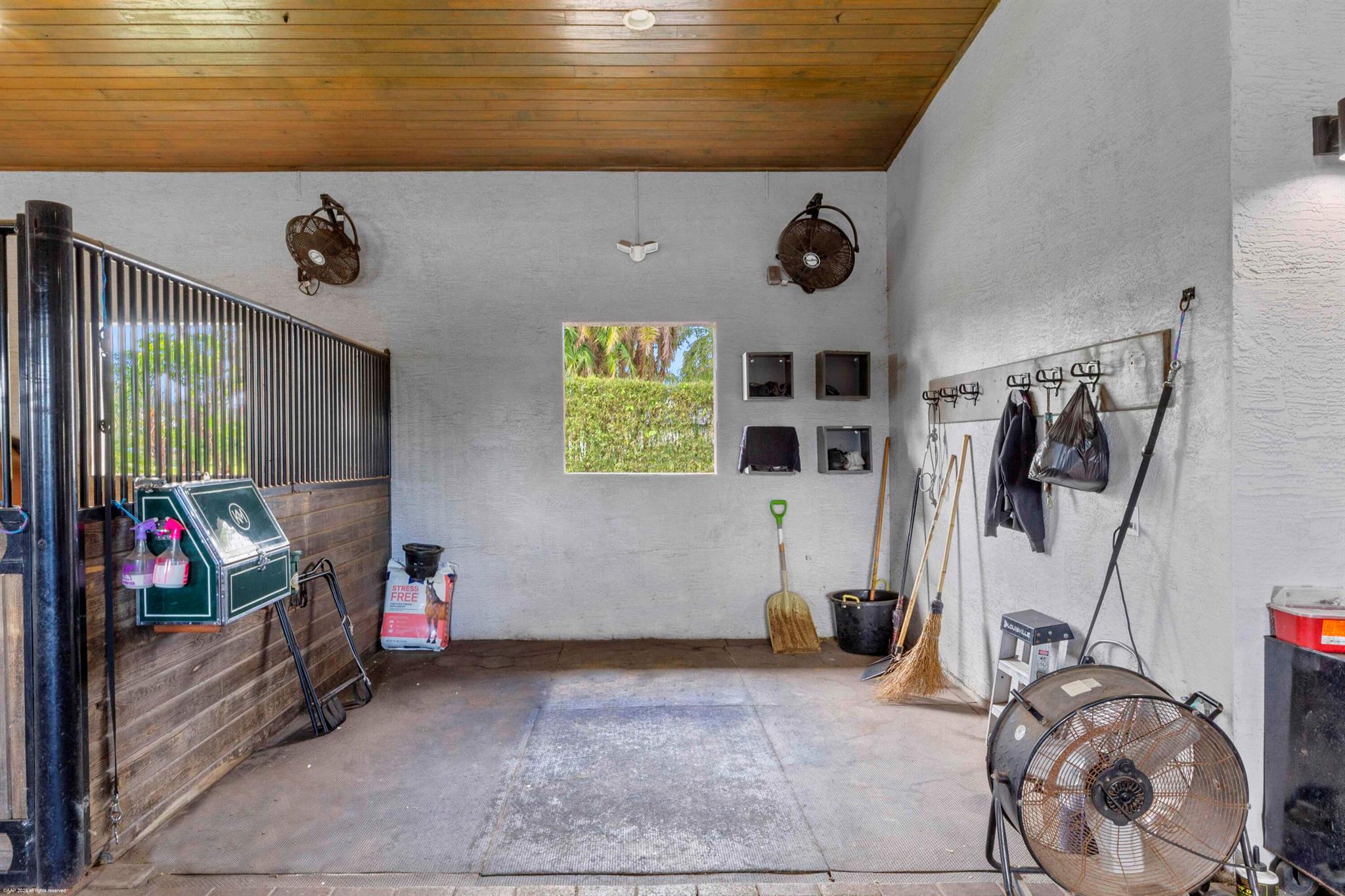 Rustic Ranches Estates - Residential