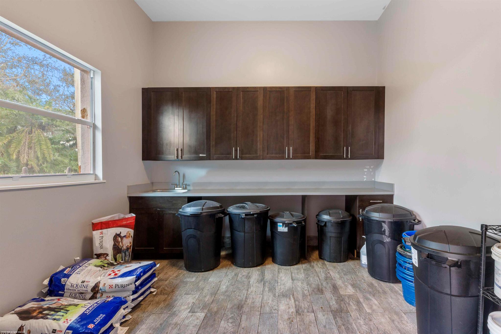 Rustic Ranches Estates - Residential