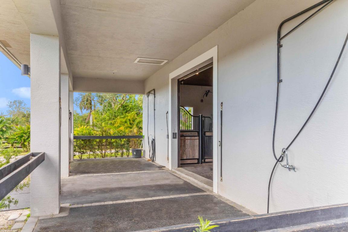 Rustic Ranches Estates - Residential