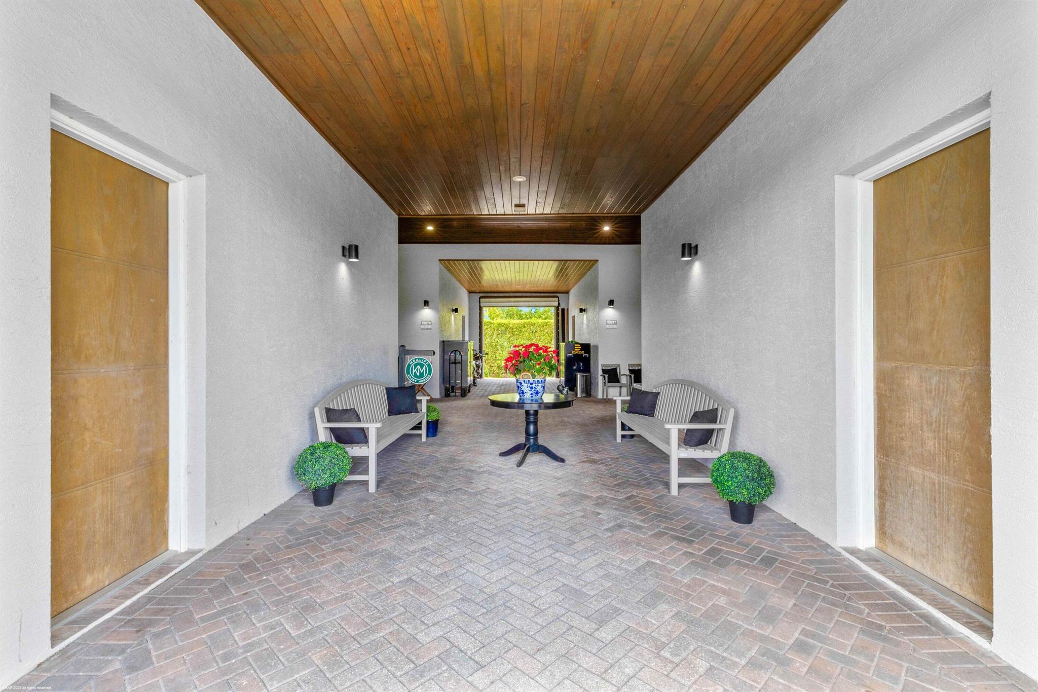 Rustic Ranches Estates - Residential