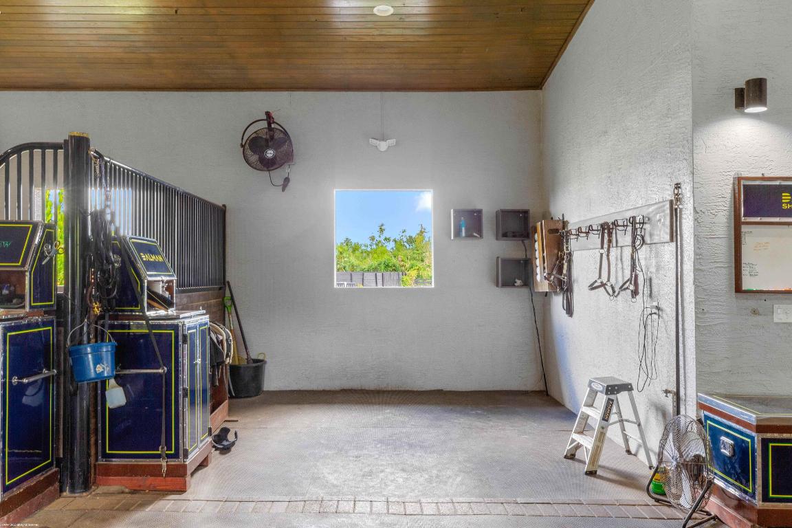 Rustic Ranches Estates - Residential