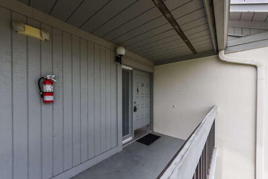 Photo of 2273 22nd Avenue Ave NW #13-105, Stuart, FL 34994 (MLS # R11167714)