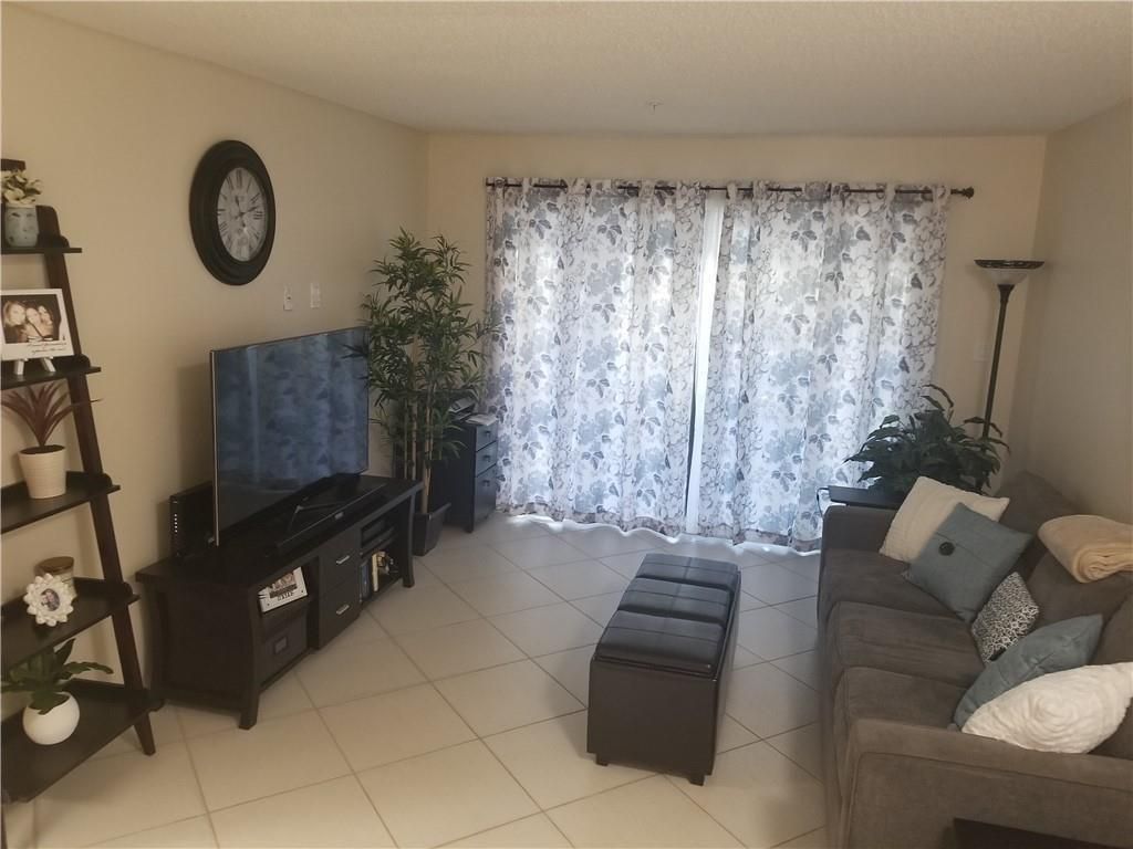 Photo of 2315 N Congress Avenue #18, Boynton Beach, FL 33426 (MLS # F10480018)