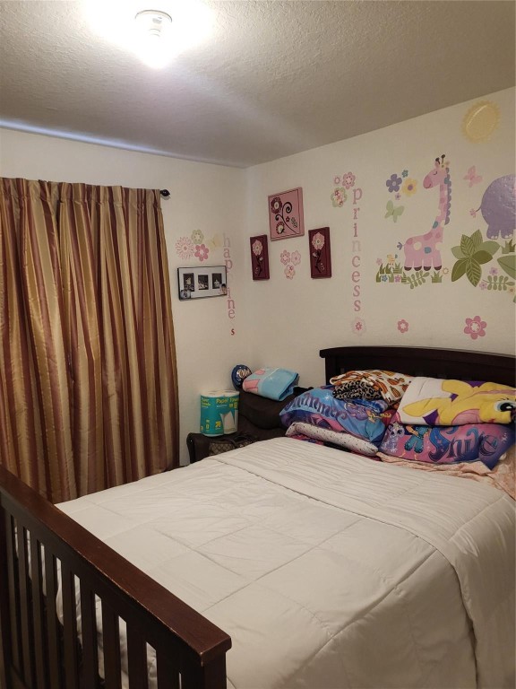 21003 NW 14th Place 444