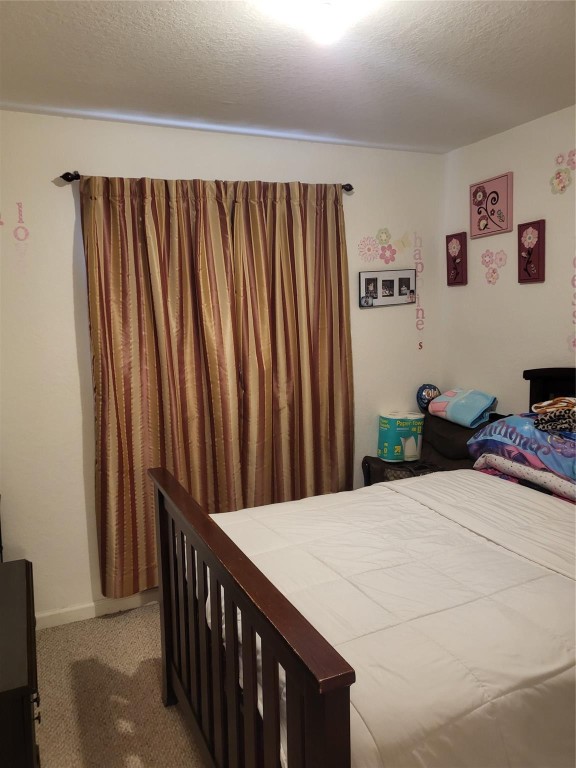 21003 NW 14th Place 444