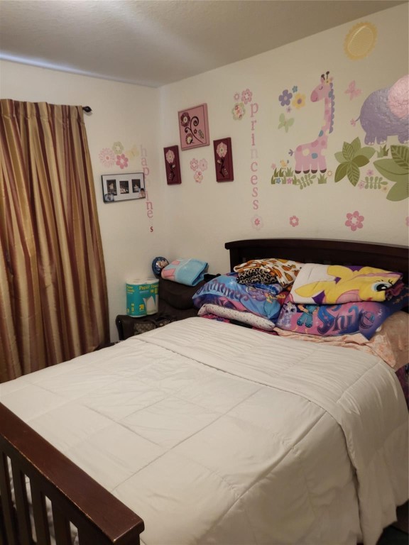 21003 NW 14th Place 444