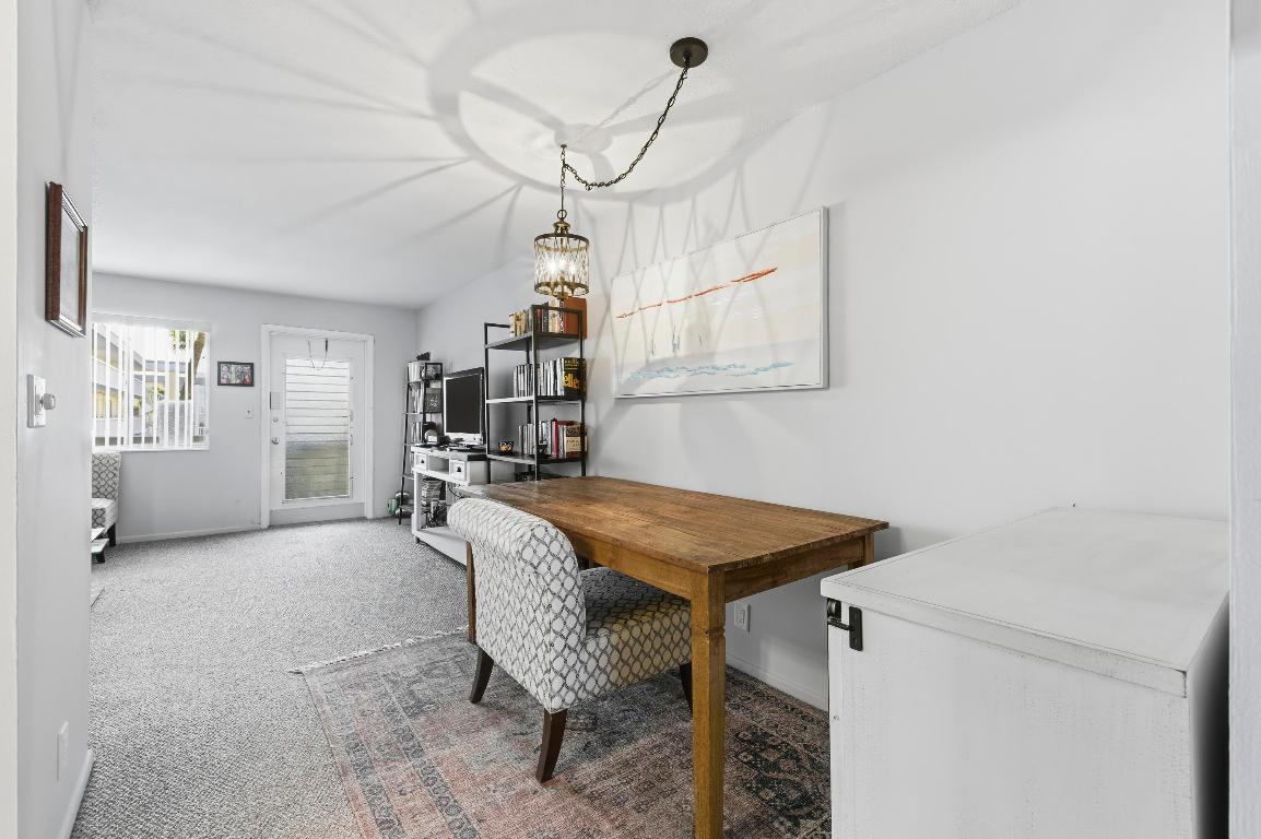 LAKE COLONY APTS ONE INC - Residential