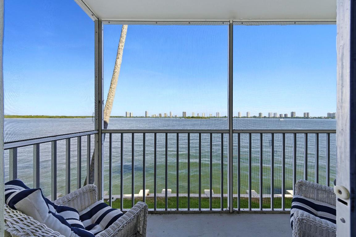 LAKE COLONY APTS ONE INC - Residential