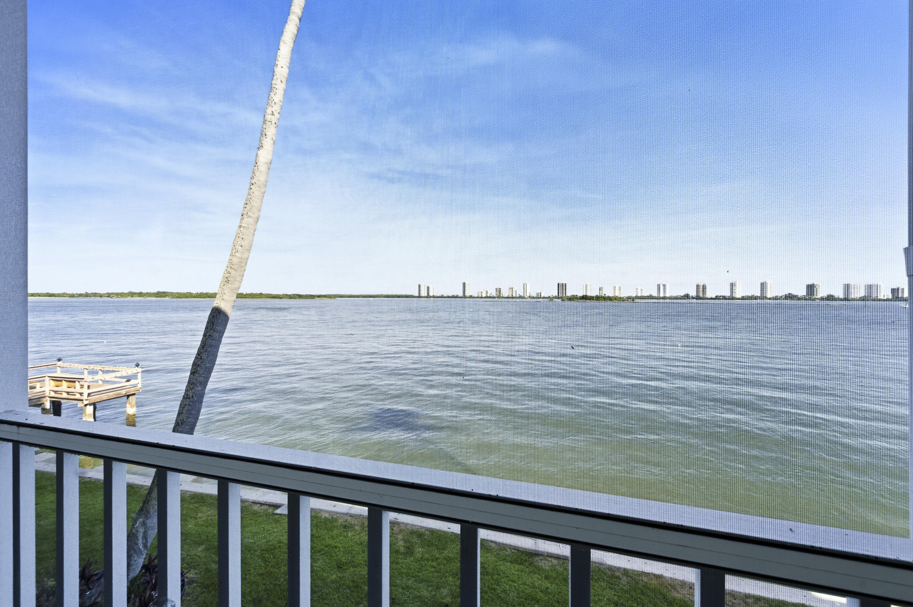 LAKE COLONY APTS ONE INC - Residential