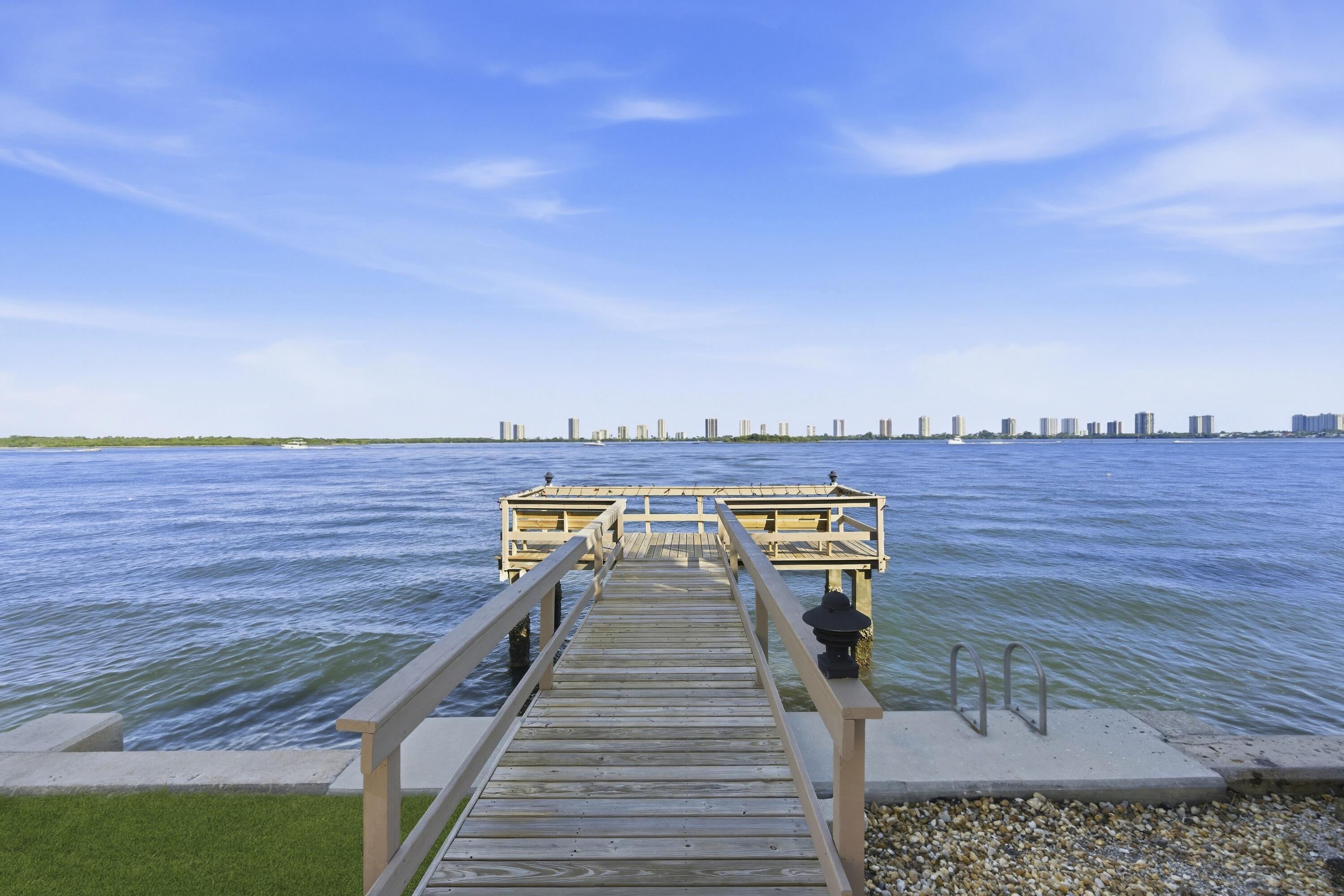 LAKE COLONY APTS ONE INC - Residential