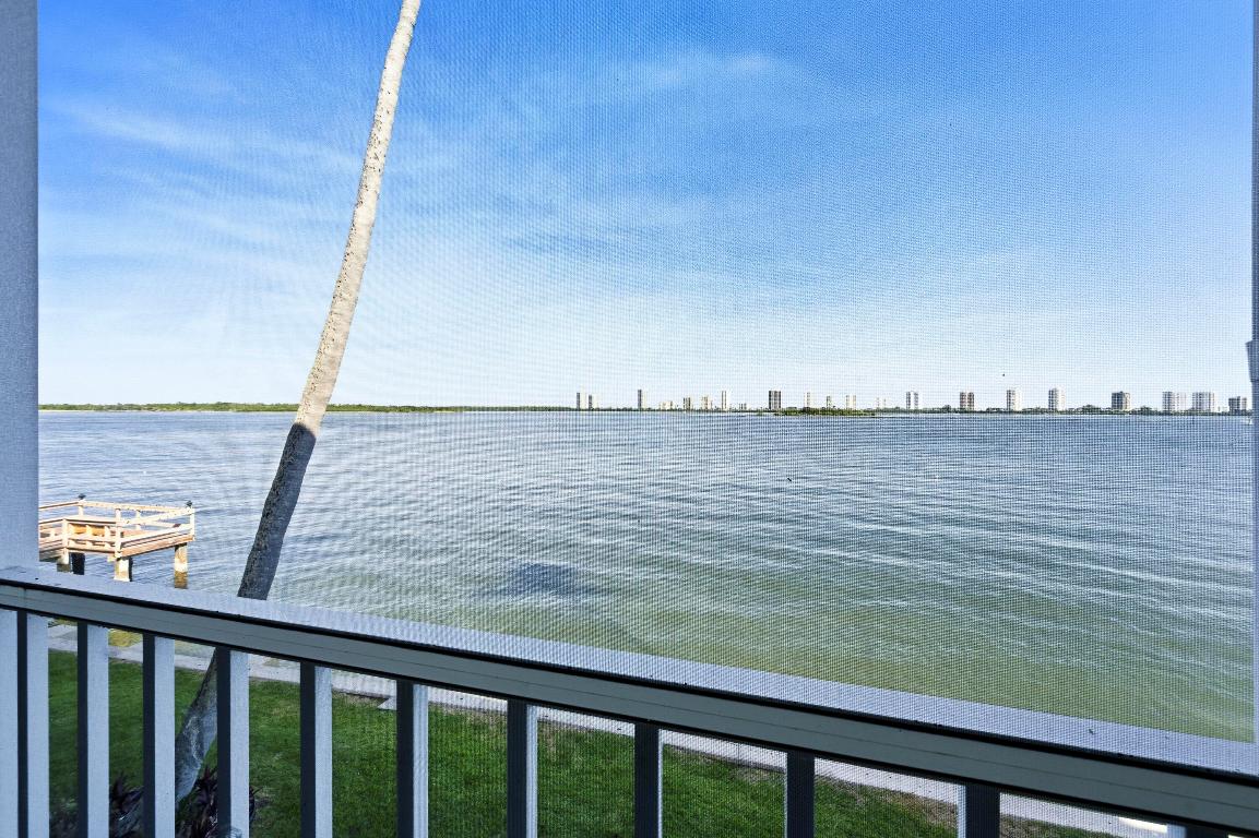 LAKE COLONY APTS ONE INC - Residential