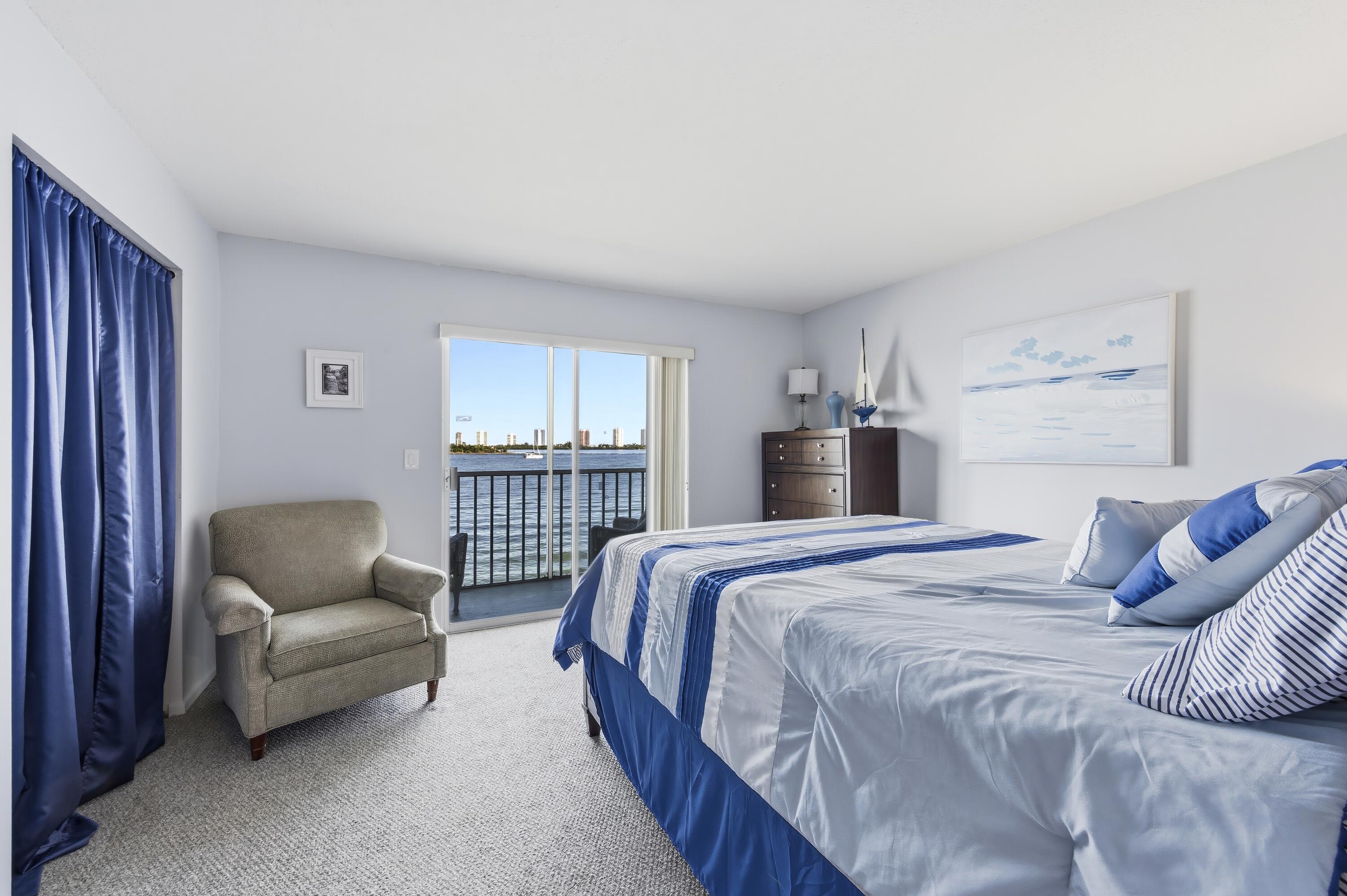 LAKE COLONY APTS ONE INC - Residential