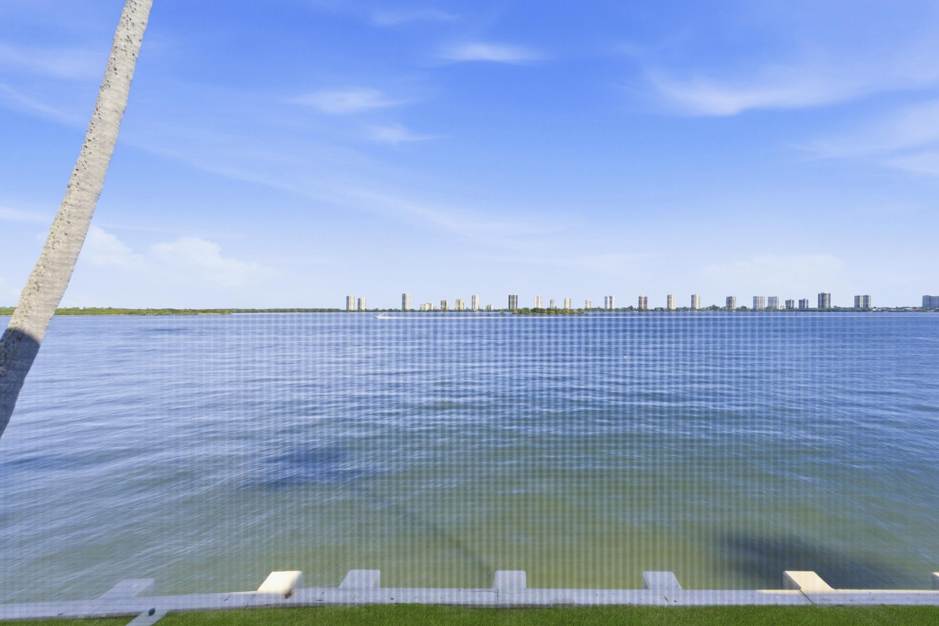 LAKE COLONY APTS ONE INC - Residential