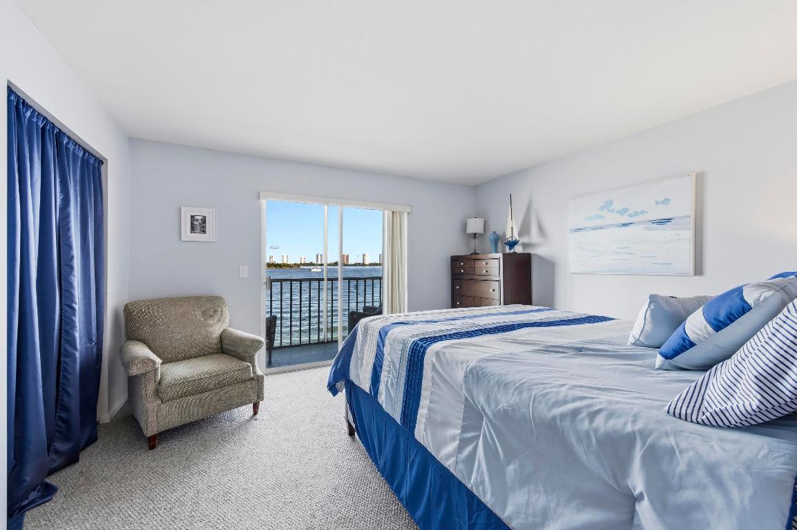 LAKE COLONY APTS ONE INC - Residential