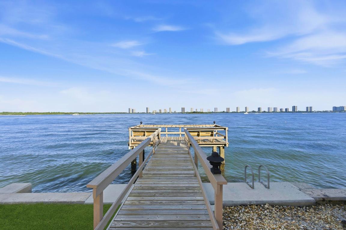 LAKE COLONY APTS ONE INC - Residential