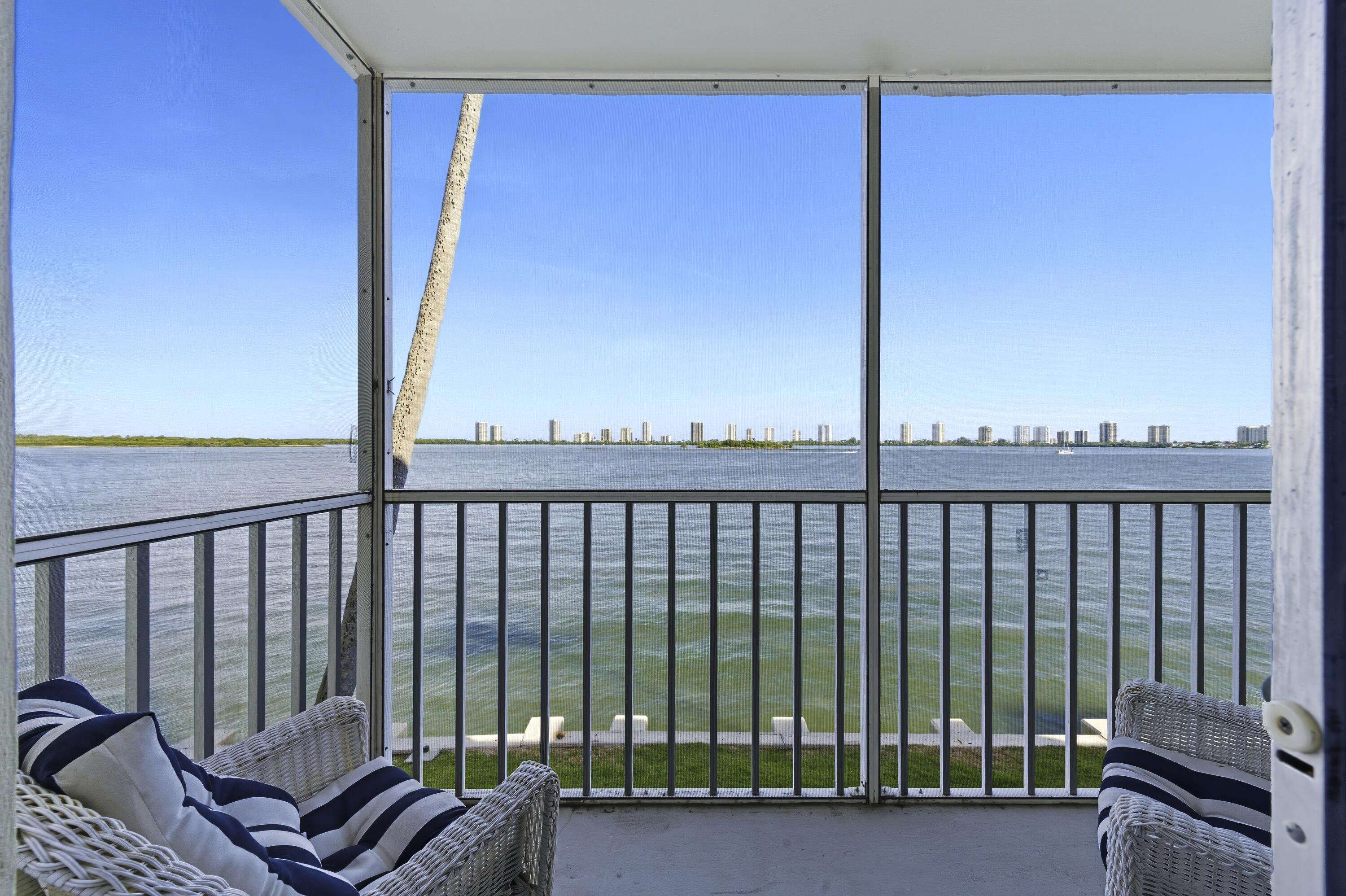 LAKE COLONY APTS ONE INC - Residential