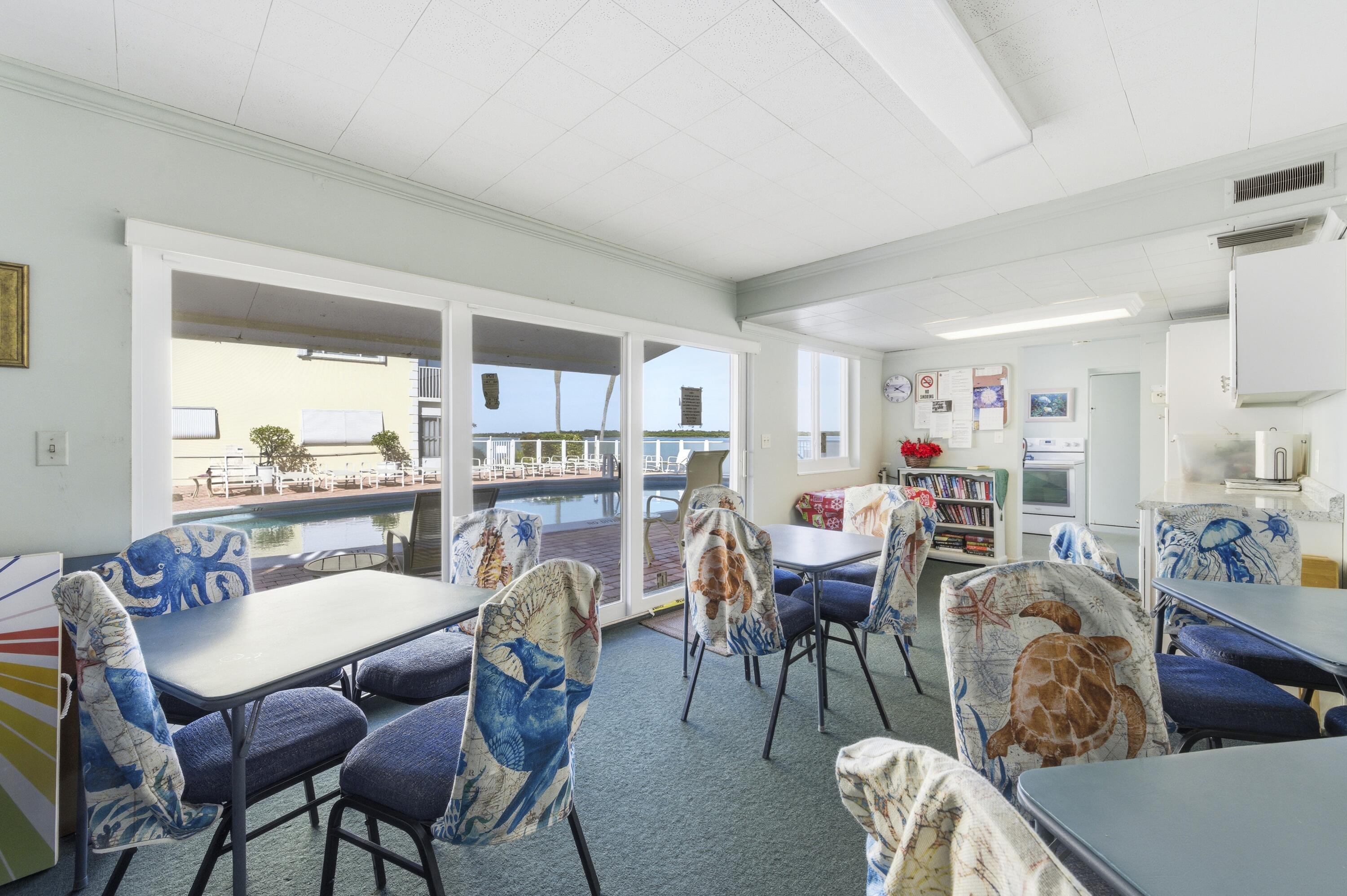 LAKE COLONY APTS ONE INC - Residential