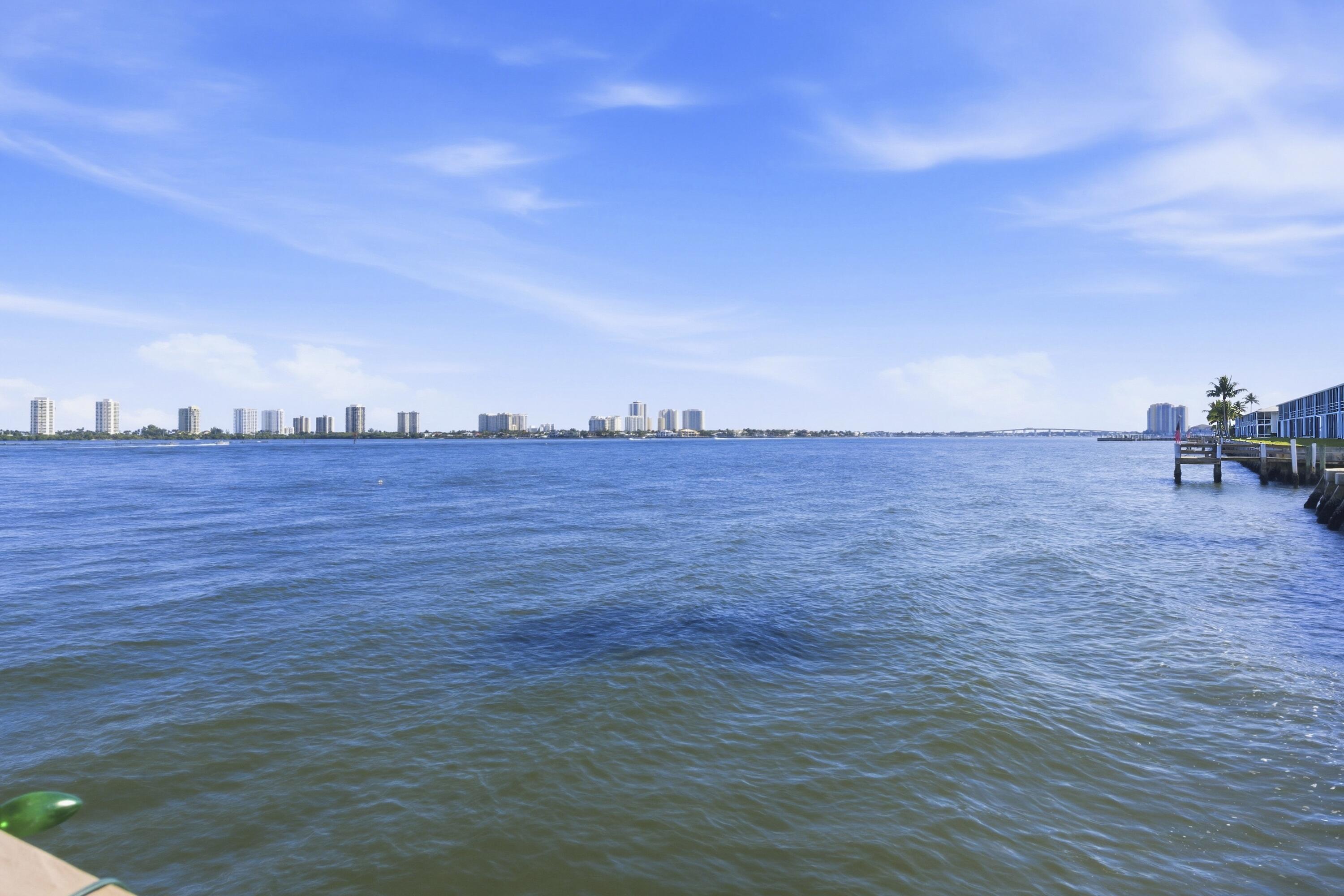 LAKE COLONY APTS ONE INC - Residential