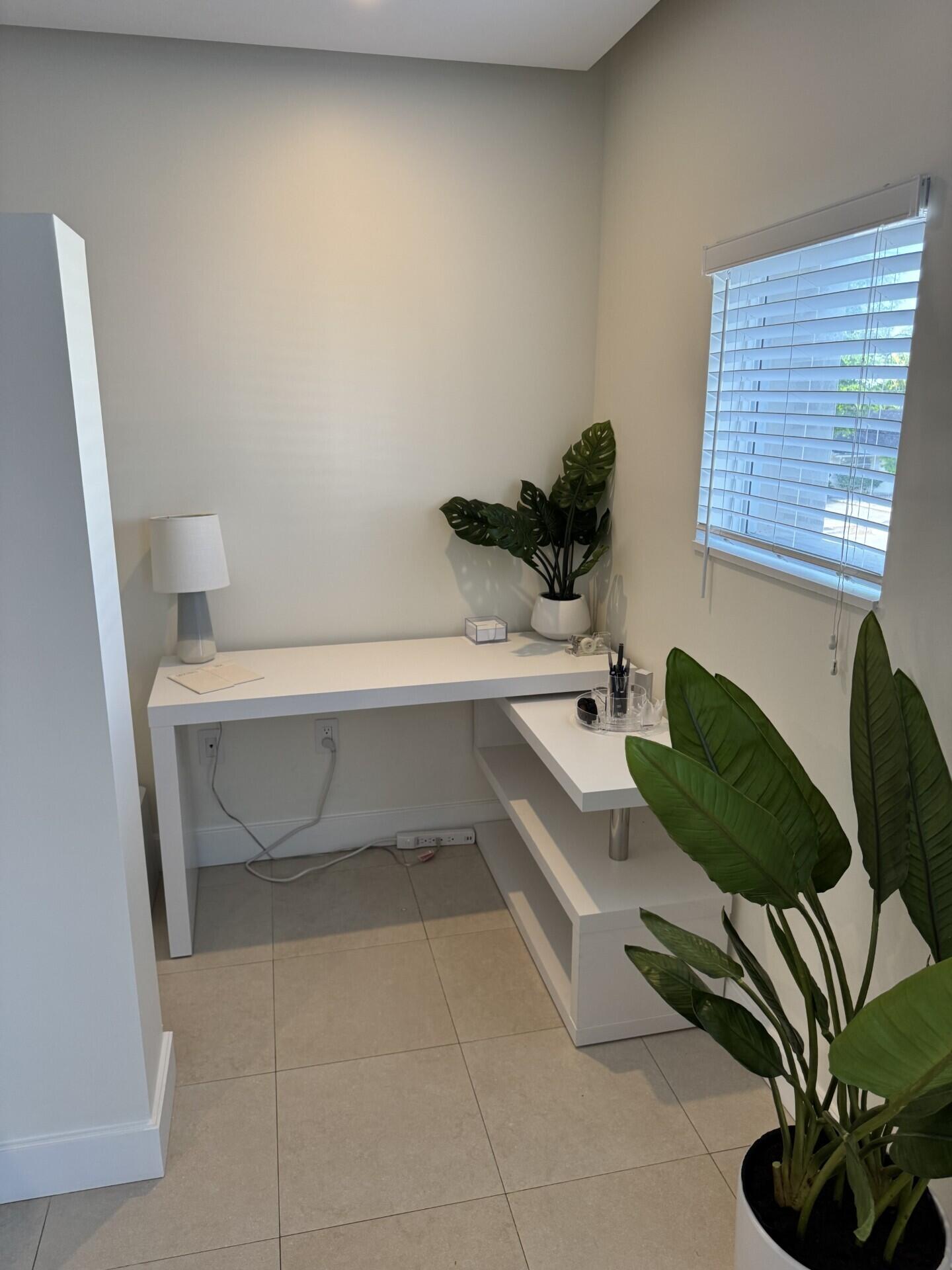 MARK DOWNTOWN CONDO - Residential Lease