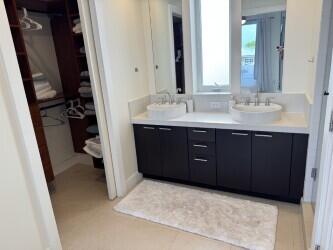 MARK DOWNTOWN CONDO - Residential Lease