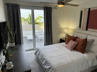 MARK DOWNTOWN CONDO - Residential Lease