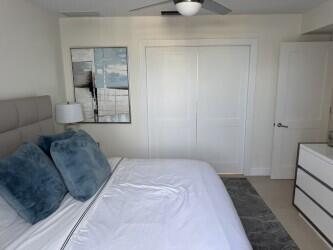 MARK DOWNTOWN CONDO - Residential Lease