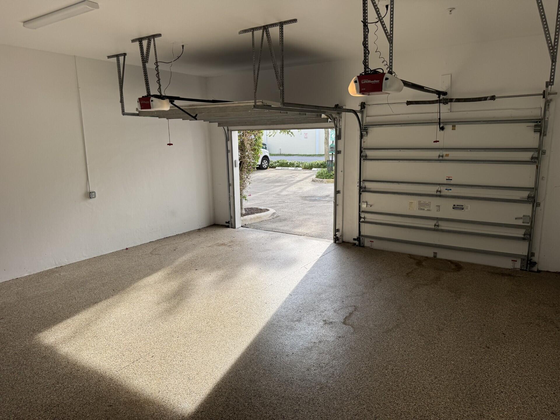 MARK DOWNTOWN CONDO - Residential Lease