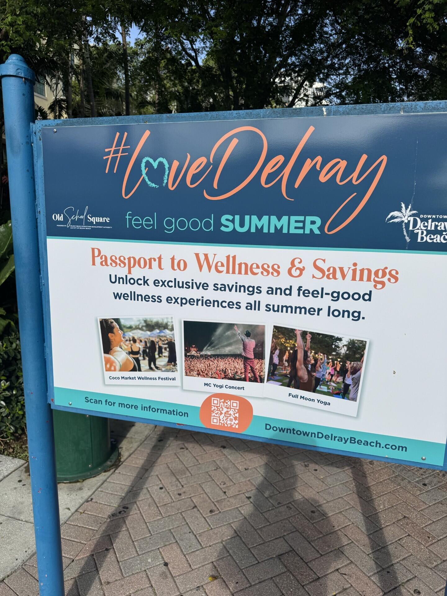 MARK DOWNTOWN CONDO - Residential Lease