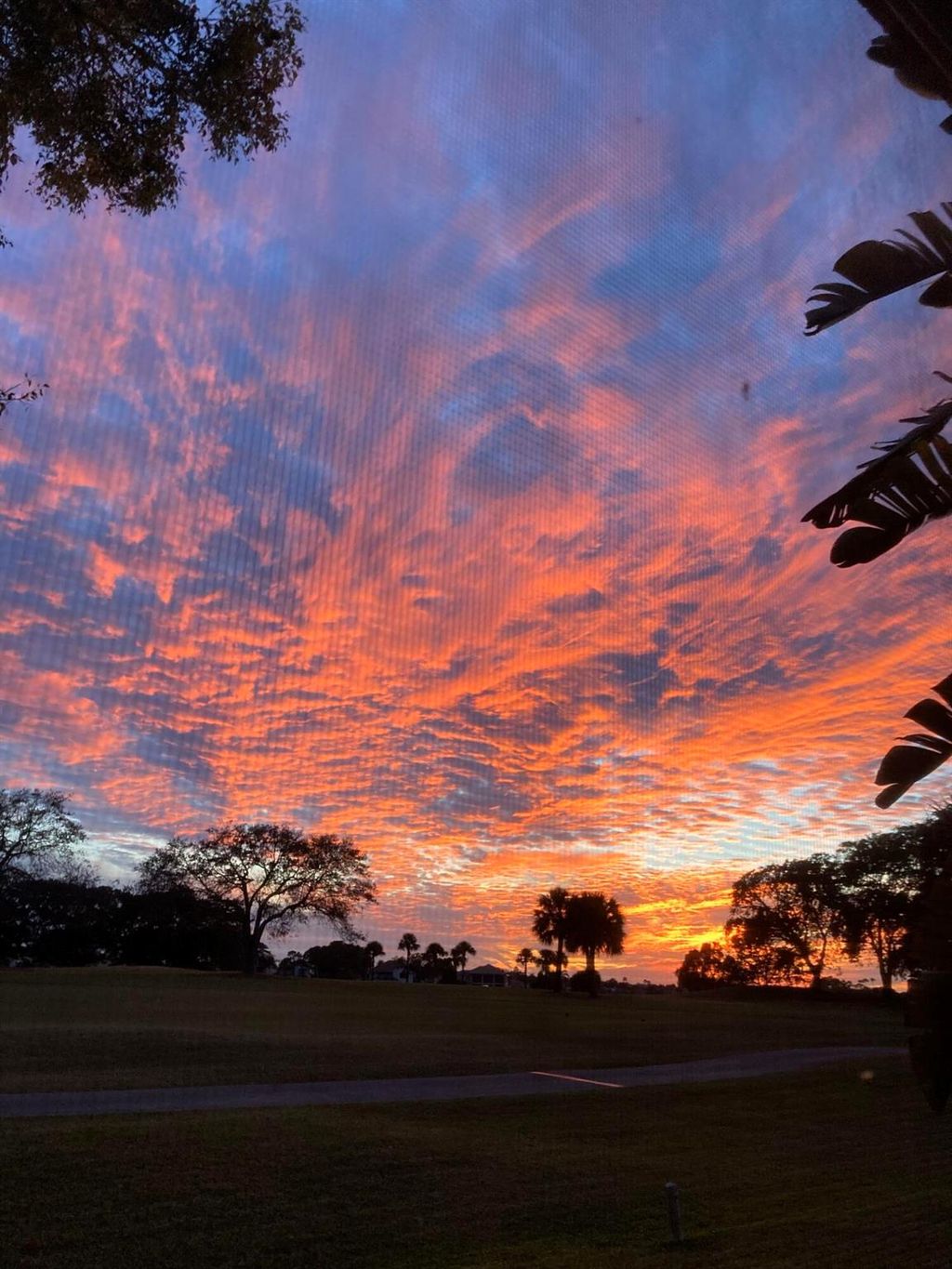 Photo of 301 Old Meadow Way, Palm Beach Gardens, FL 33418 (MLS # R10921242)