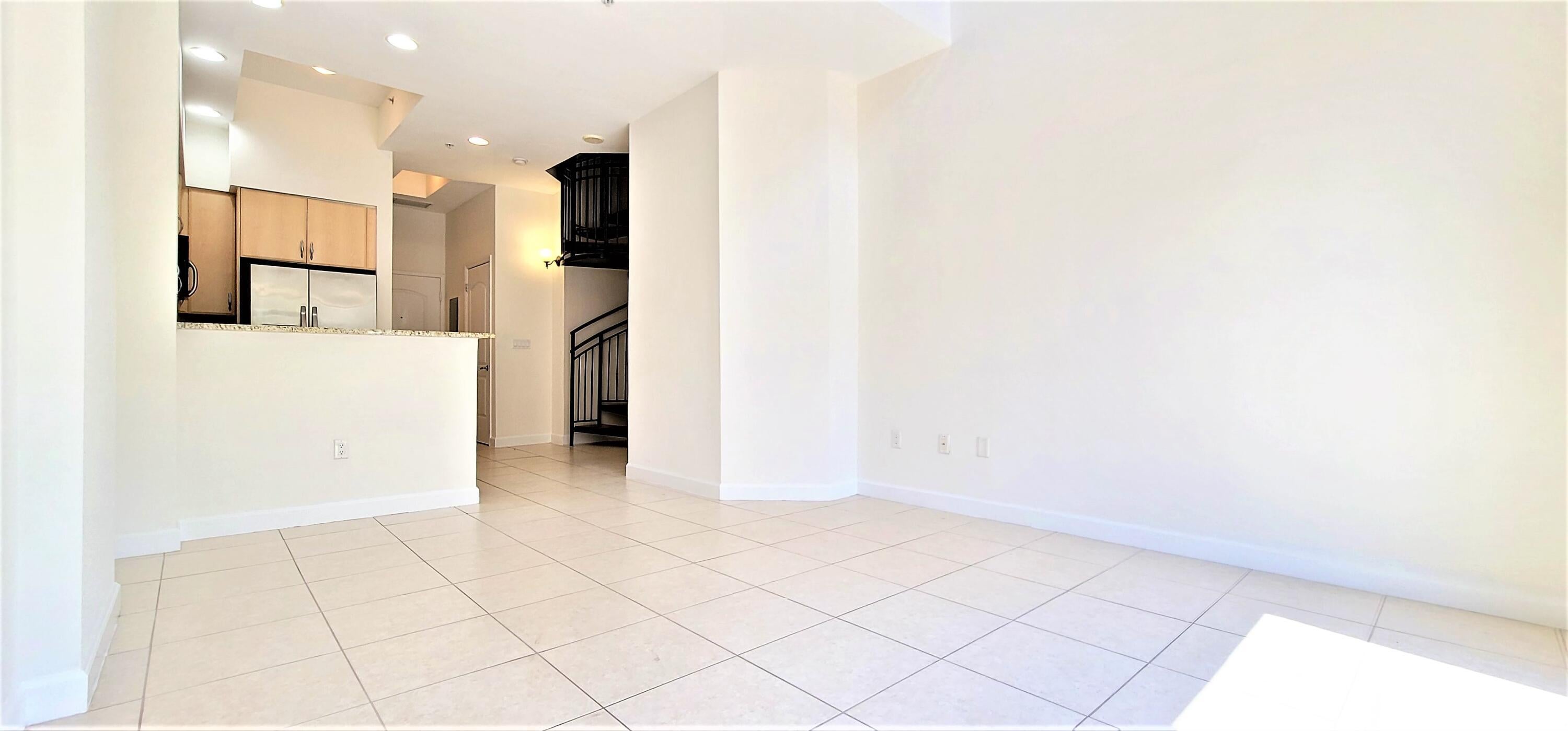 801 S OLIVE Avenue 419