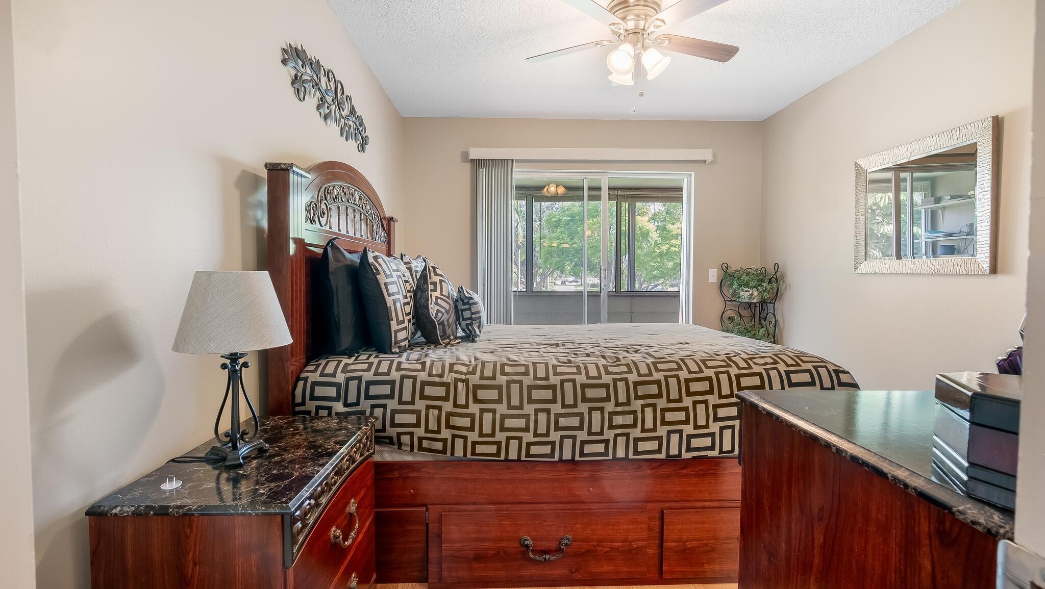 WINDSOR A THRU S CONDOS - Residential