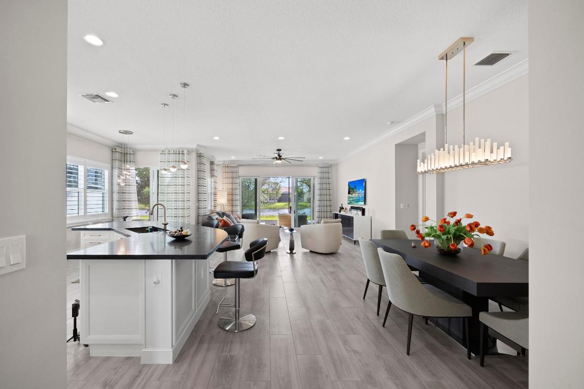 8290 Appalachian Ridge Road