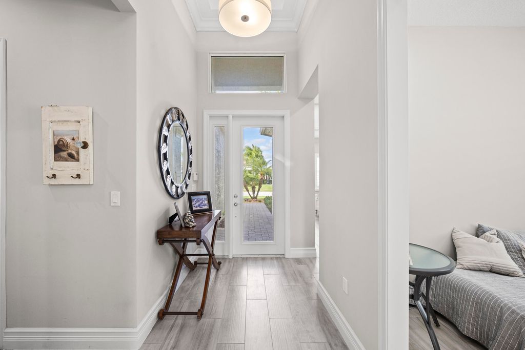 Photo of 8290 Appalachian Ridge Road, Boynton Beach, FL 33473 (MLS # R11148957)