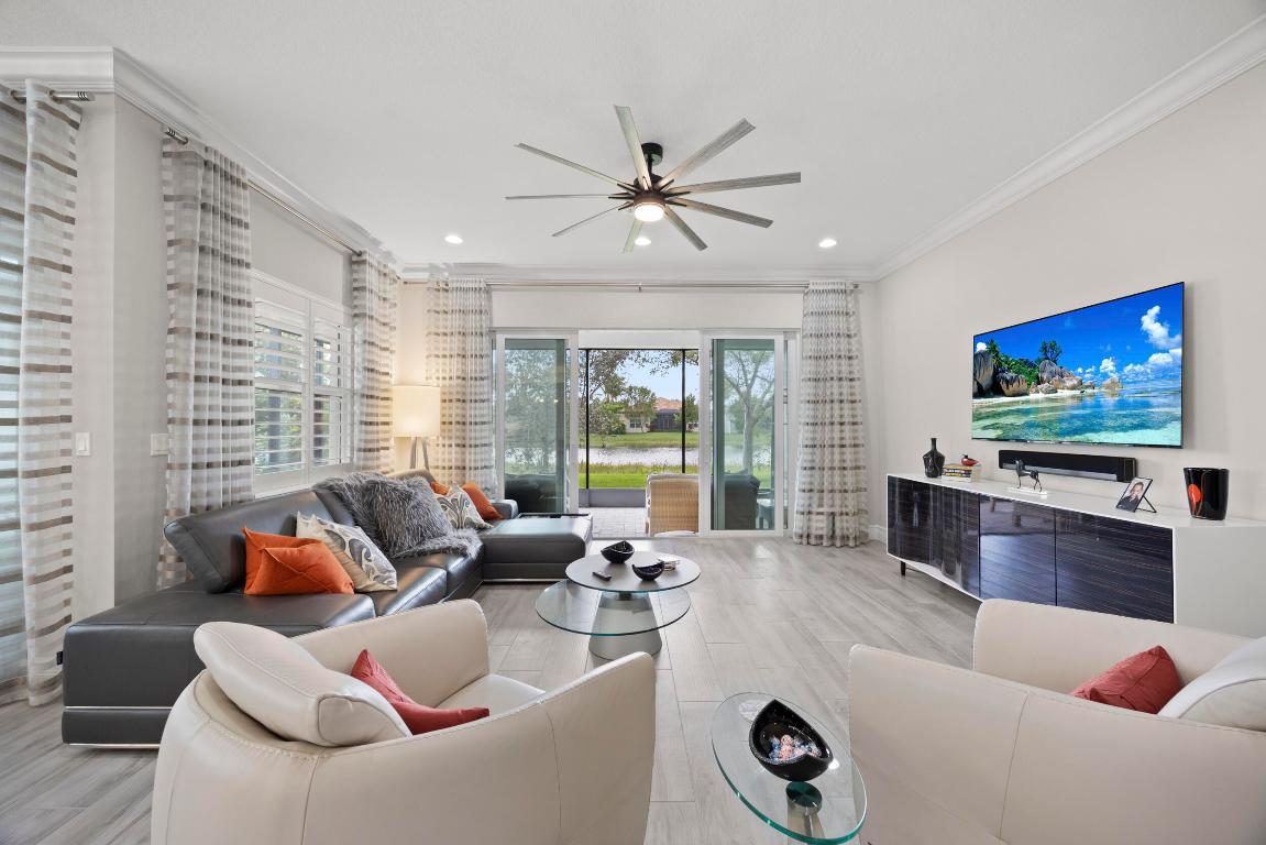 8290 Appalachian Ridge Road