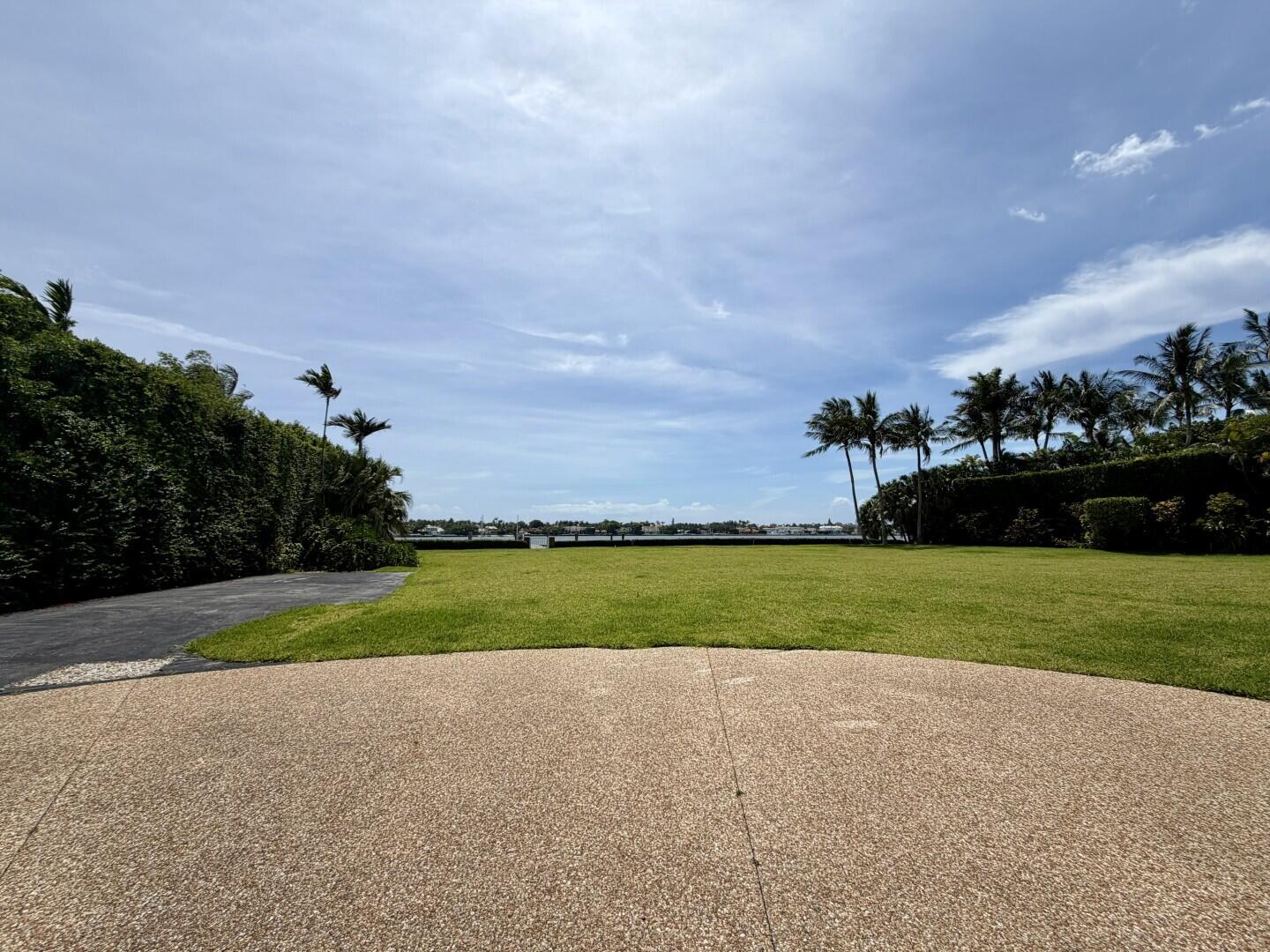 EVERGLADES ISLAND 2 - Land