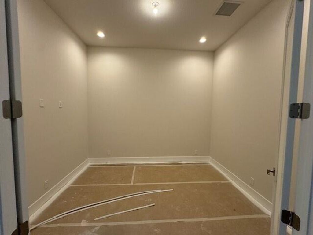 Photo of 10083 Timber Creek Way, Palm Beach Gardens, FL 33412 (MLS # R10982359)
