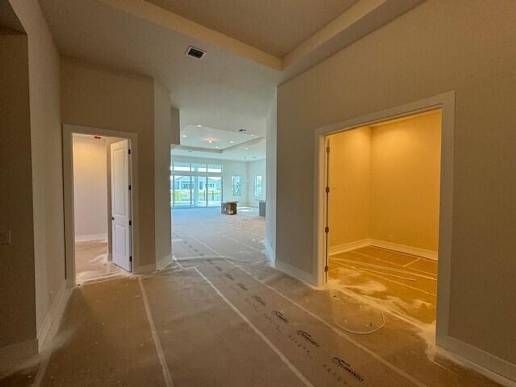 Photo of 10083 Timber Creek Way, Palm Beach Gardens, FL 33412 (MLS # R10982359)