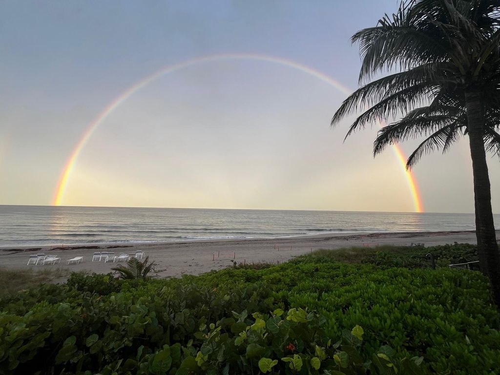 Photo of 2066 N Ocean Boulevard #14nw, Boca Raton, FL 33431 (MLS # R11093227)