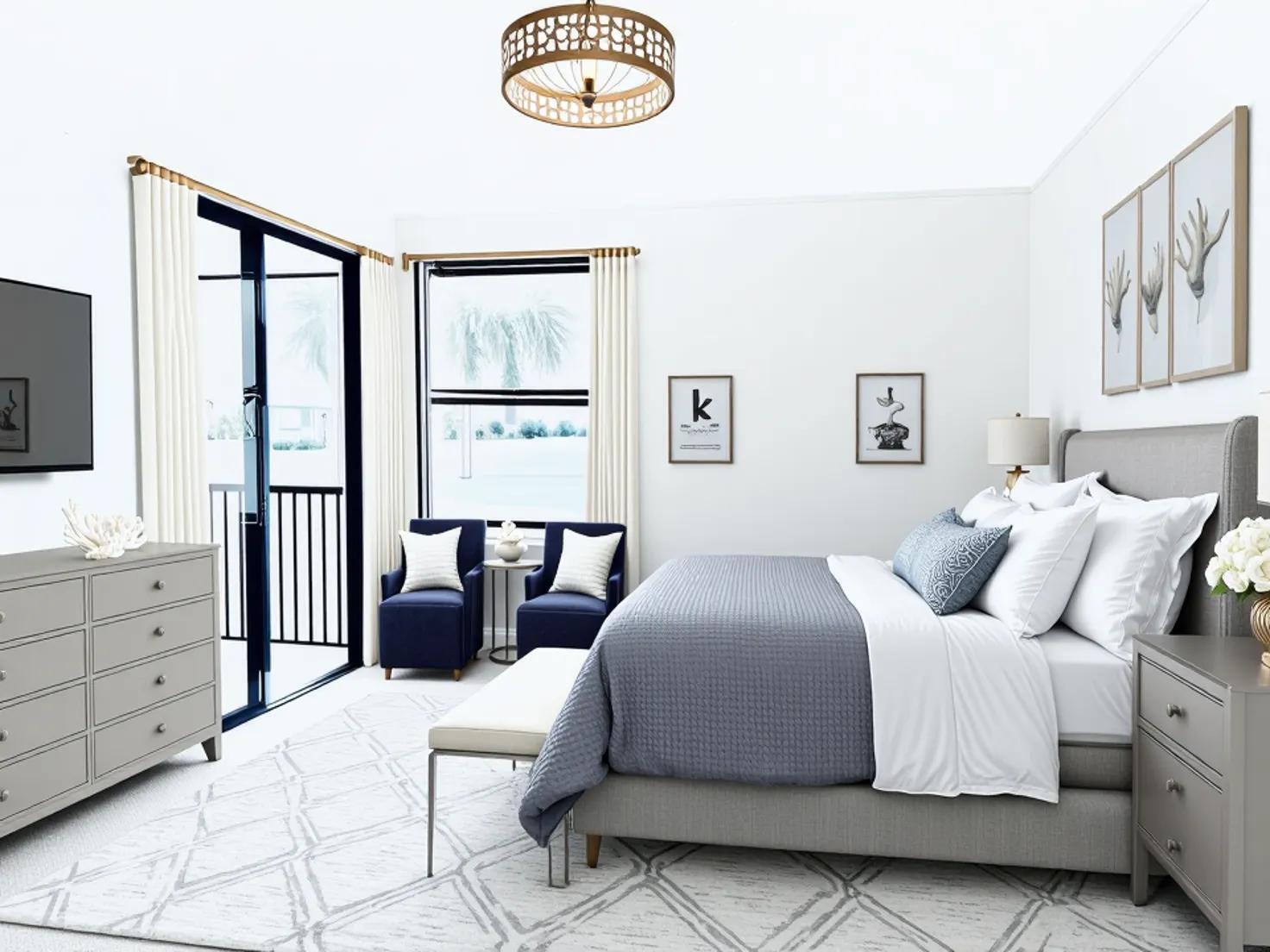 LAKE EMERALD CONDOMINIUM NO - Residential