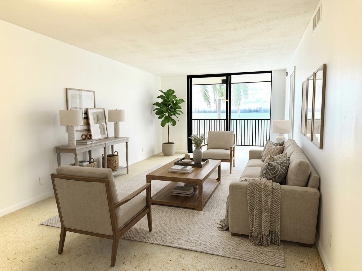 112 Lake Emerald Drive 204