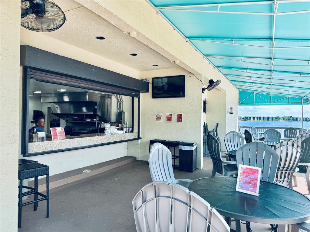 LAKE EMERALD CONDOMINIUM NO - Residential