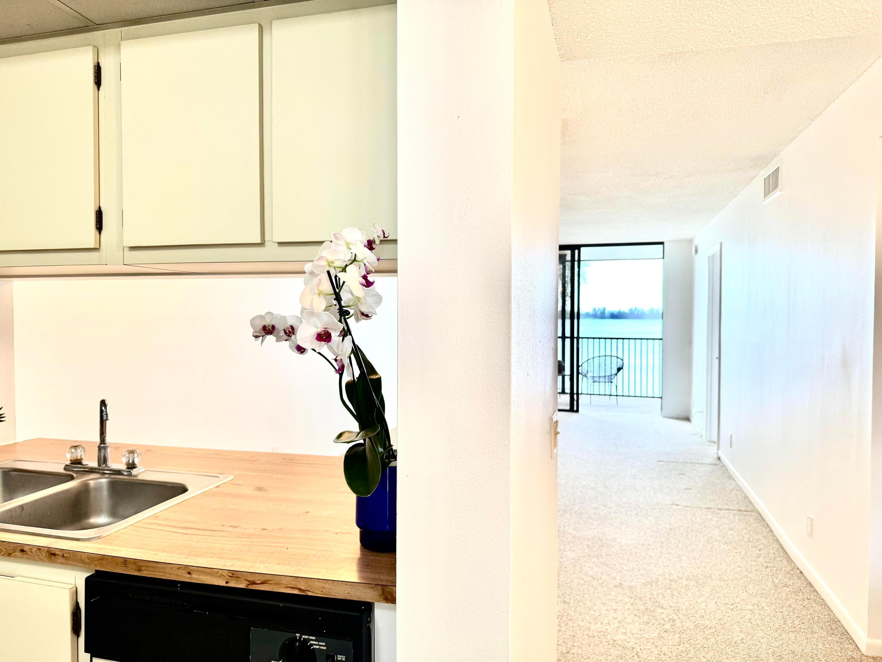 112 Lake Emerald Drive 204