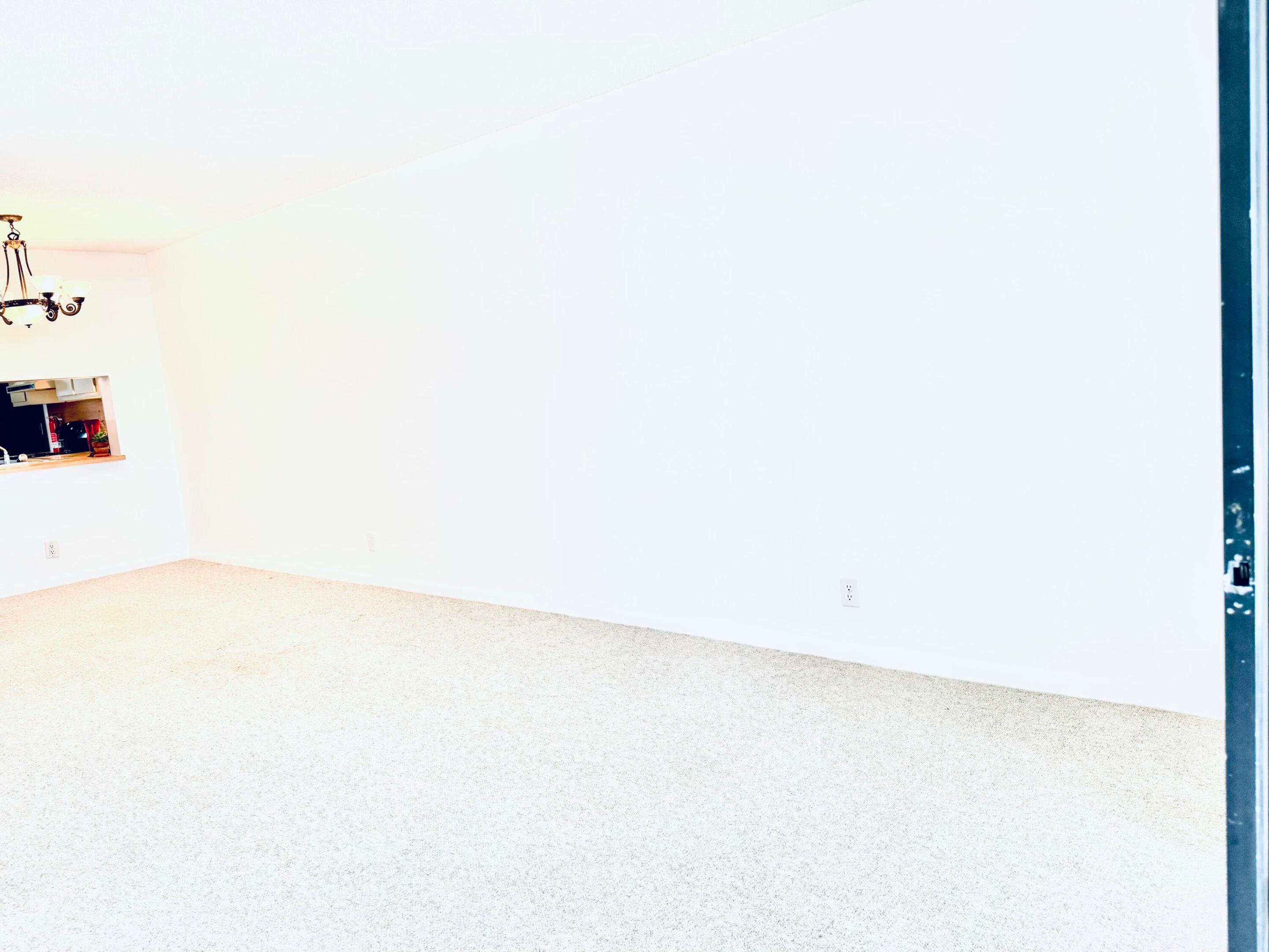 LAKE EMERALD CONDOMINIUM NO - Residential